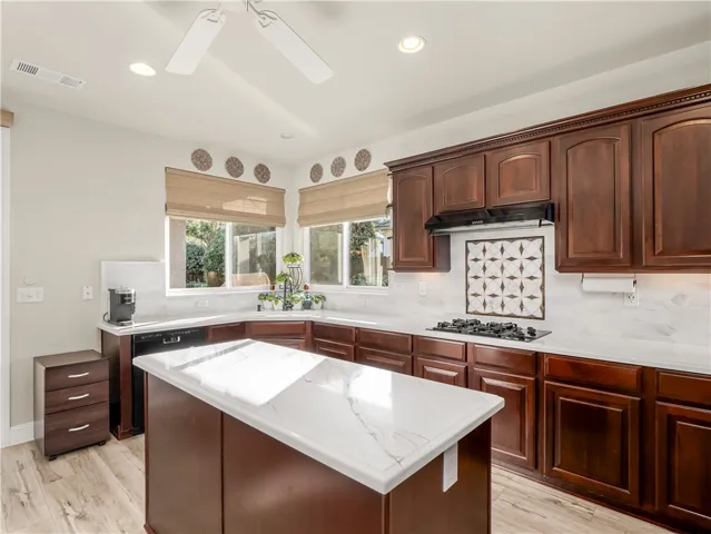 2705 E Ryan Lane, Fresno, California 93720