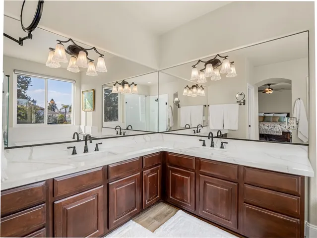 2705 E Ryan Lane, Fresno, California 93720