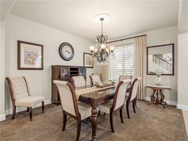 2705 E Ryan Lane, Fresno, California 93720