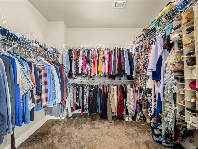 2705 E Ryan Lane, Fresno, California 93720