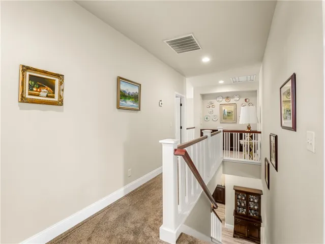 2705 E Ryan Lane, Fresno, California 93720