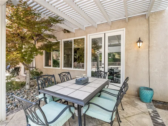 2705 E Ryan Lane, Fresno, California 93720