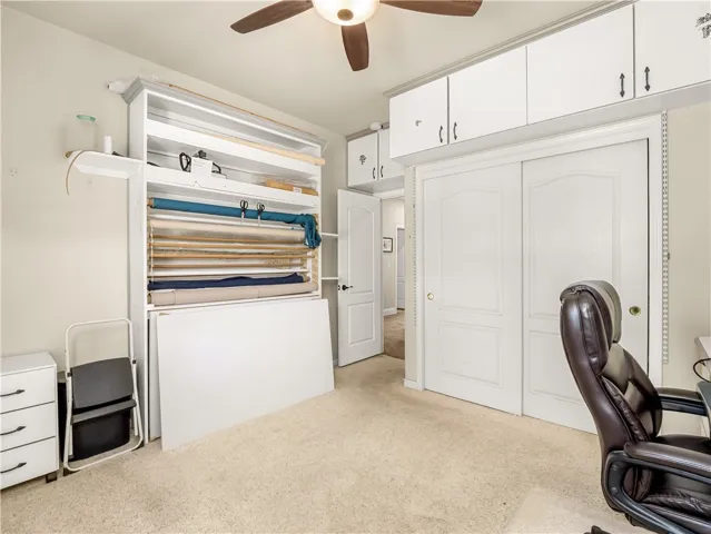 2705 E Ryan Lane, Fresno, California 93720