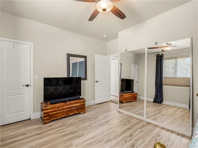 2705 E Ryan Lane, Fresno, California 93720