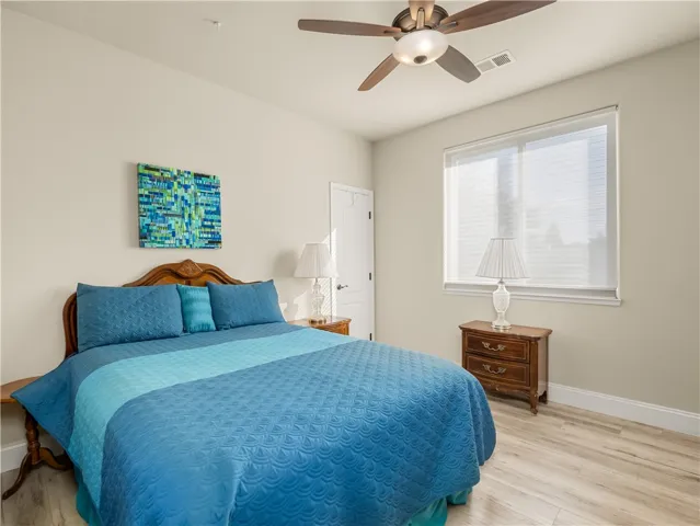 2705 E Ryan Lane, Fresno, California 93720