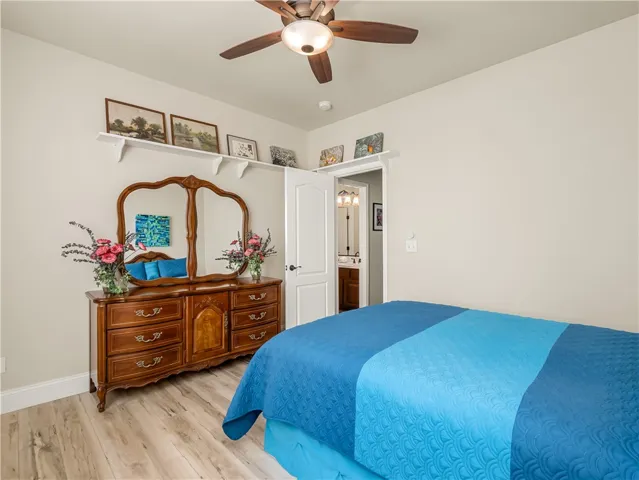 2705 E Ryan Lane, Fresno, California 93720