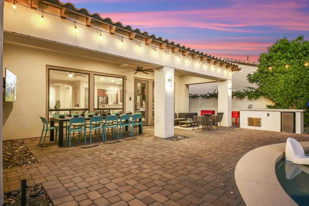 81107 Carefree Drive, Indio, California 92201 home-pic-72