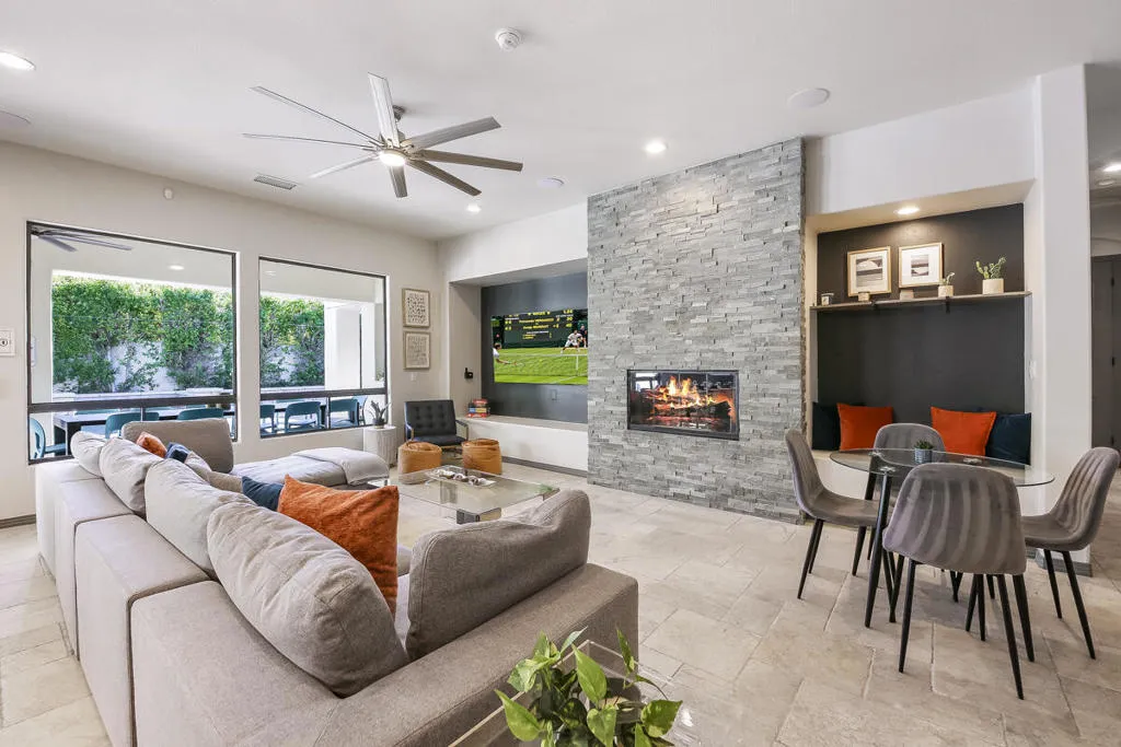 81107 Carefree Drive, Indio, California 92201 home-pic-13