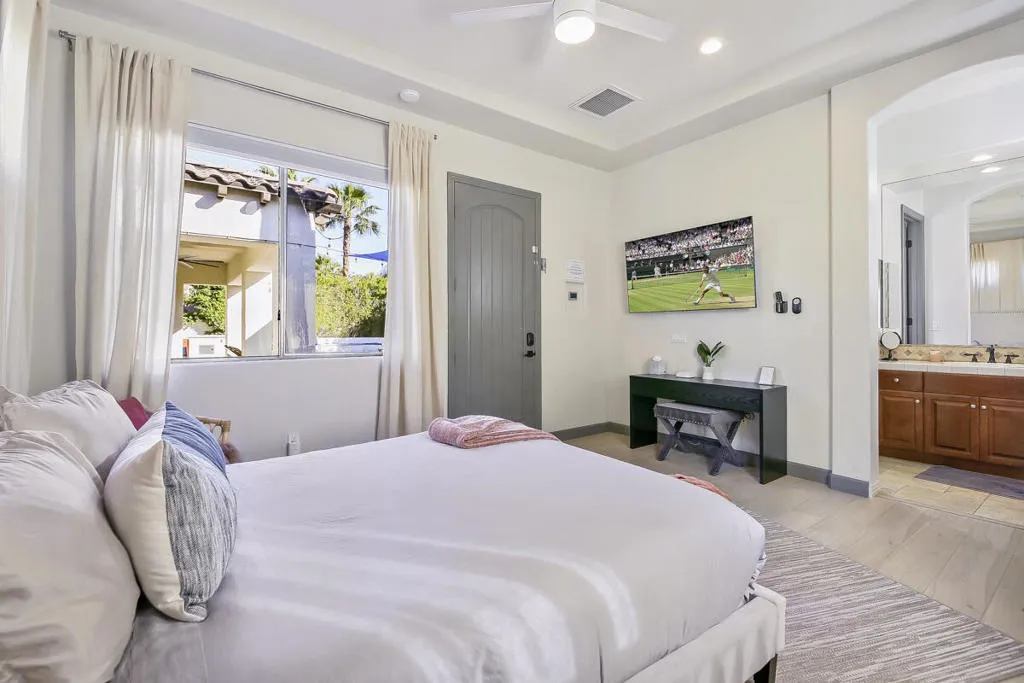 81107 Carefree Drive, Indio, California 92201 home-pic-55