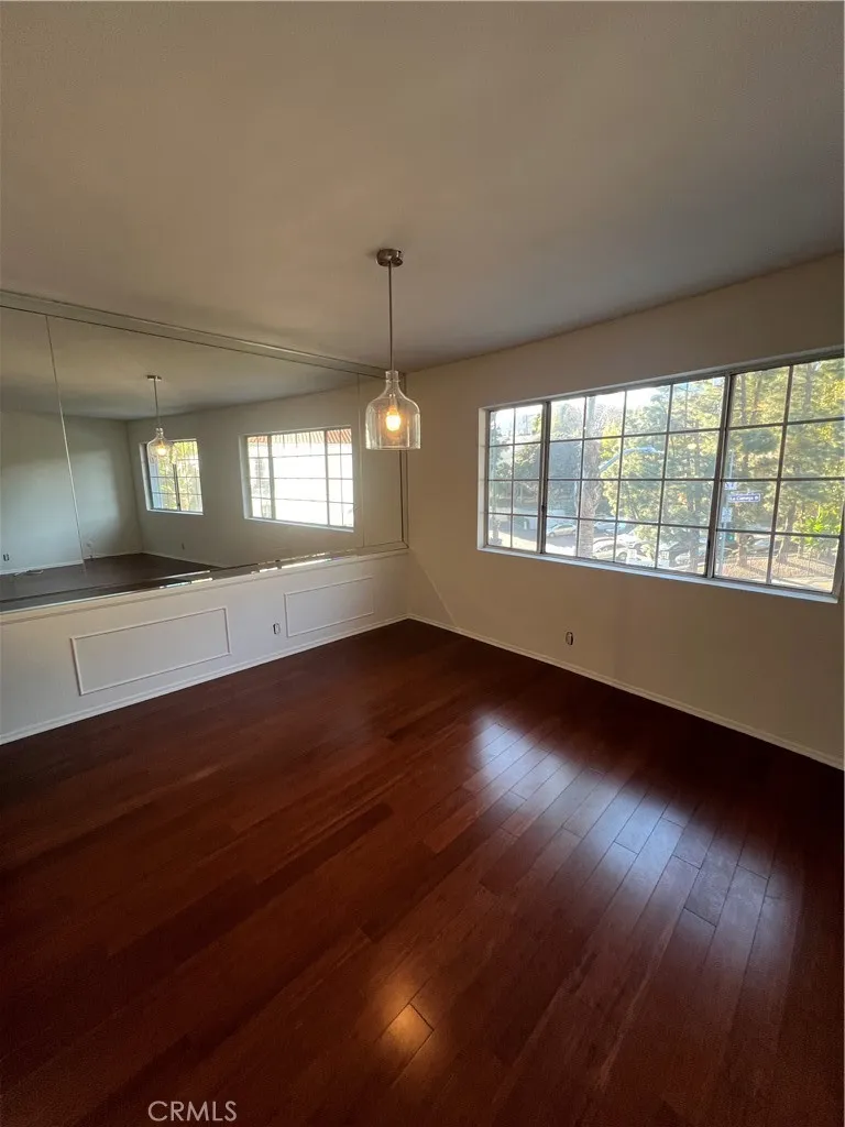 8490 Fountain Avenue 306, West Hollywood, California 90069 home-pic-9