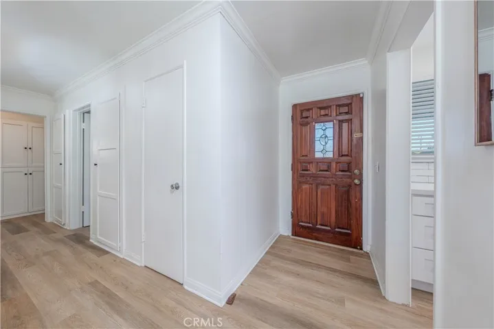 11131 Vinevale Street, Garden Grove, California 92841