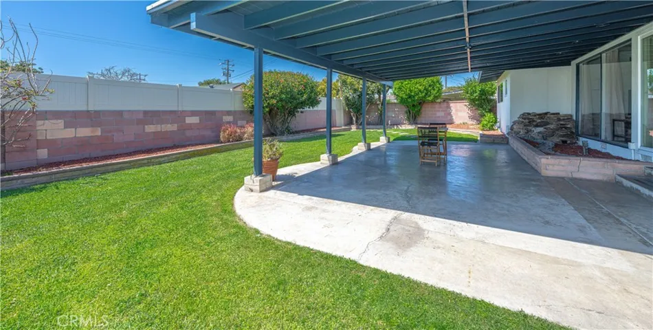 11131 Vinevale Street, Garden Grove, California 92841