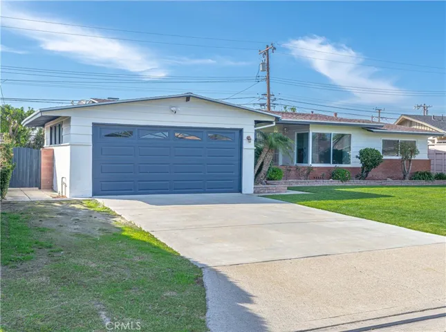 11131 Vinevale Street, Garden Grove, California 92841