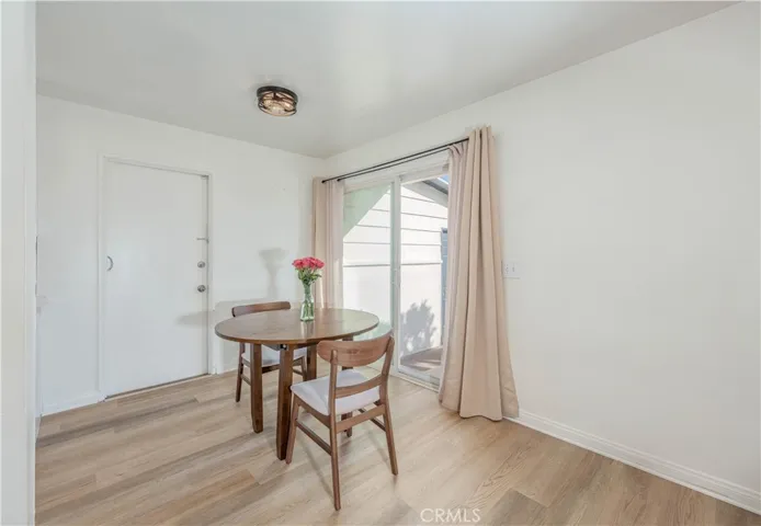 11131 Vinevale Street, Garden Grove, California 92841
