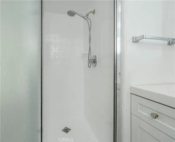 11131 Vinevale Street, Garden Grove, California 92841