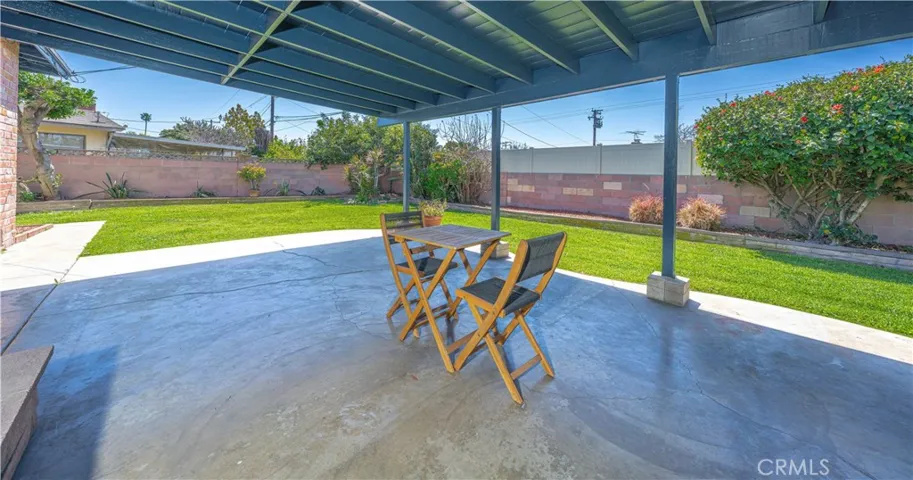 11131 Vinevale Street, Garden Grove, California 92841