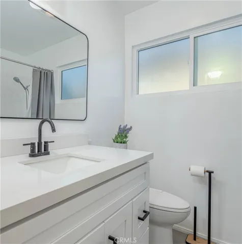 11131 Vinevale Street, Garden Grove, California 92841