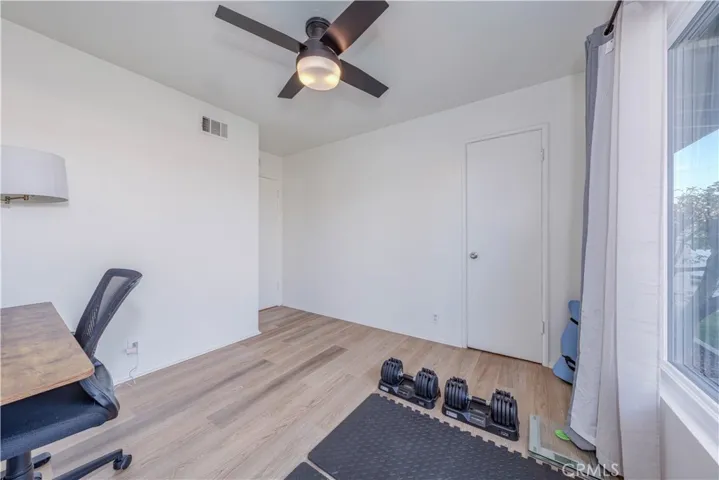 11131 Vinevale Street, Garden Grove, California 92841