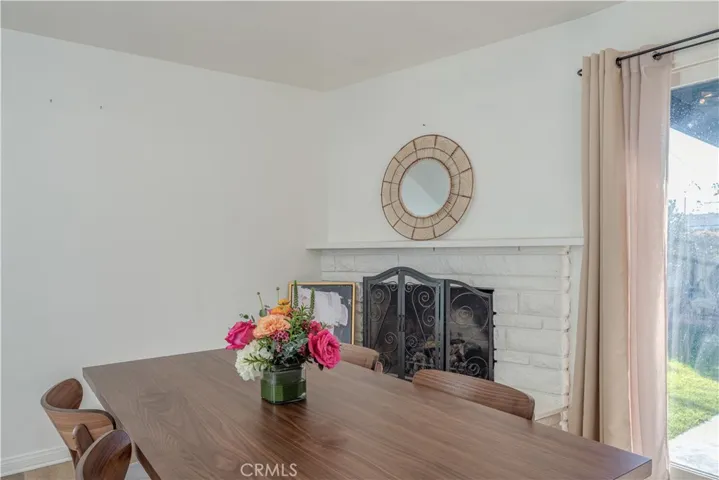 11131 Vinevale Street, Garden Grove, California 92841