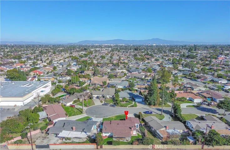 11131 Vinevale Street, Garden Grove, California 92841