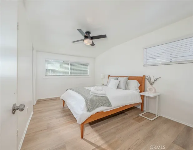11131 Vinevale Street, Garden Grove, California 92841