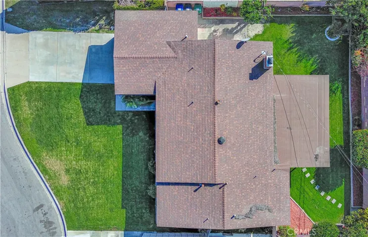 11131 Vinevale Street, Garden Grove, California 92841