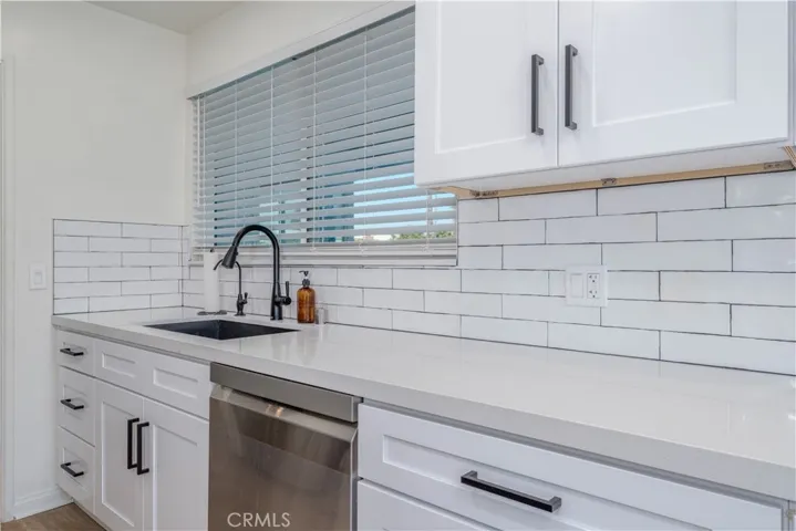 11131 Vinevale Street, Garden Grove, California 92841
