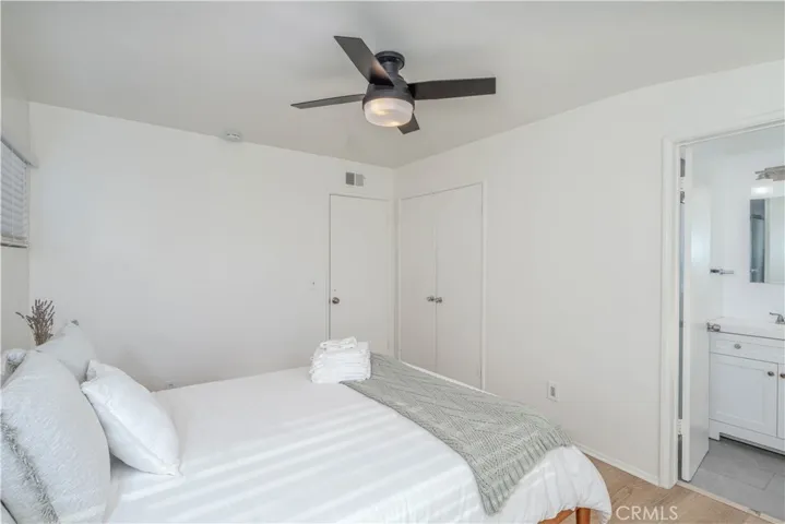 11131 Vinevale Street, Garden Grove, California 92841