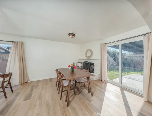 11131 Vinevale Street, Garden Grove, California 92841