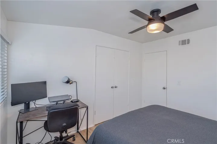 11131 Vinevale Street, Garden Grove, California 92841