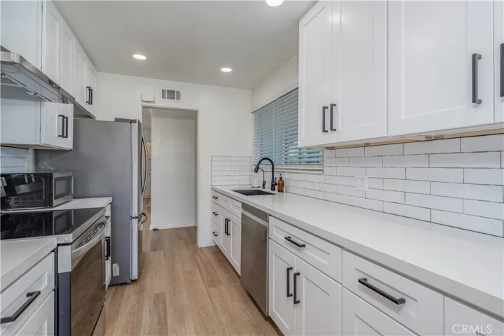 11131 Vinevale Street, Garden Grove, California 92841