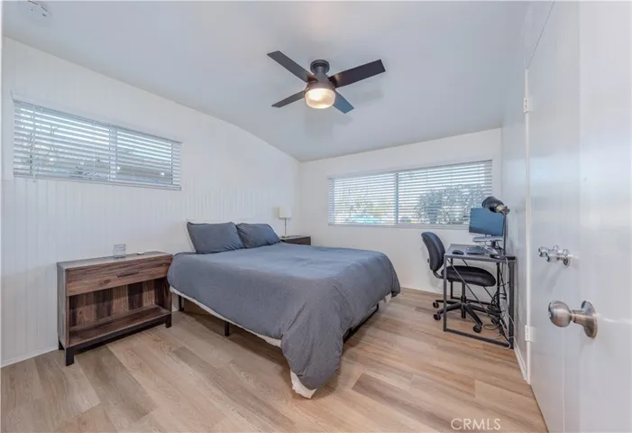 11131 Vinevale Street, Garden Grove, California 92841