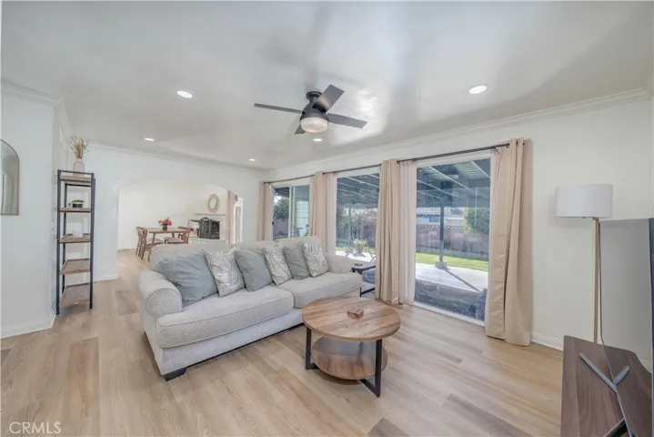 11131 Vinevale Street, Garden Grove, California 92841