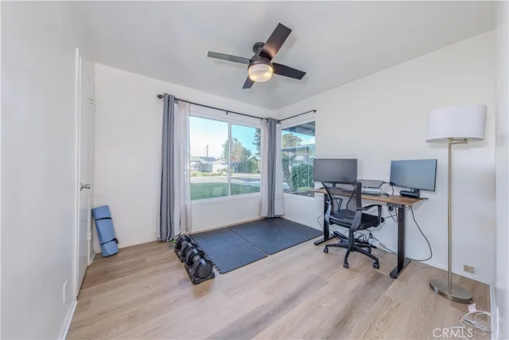 11131 Vinevale Street, Garden Grove, California 92841