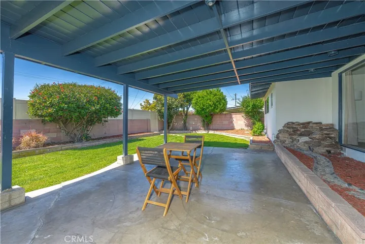 11131 Vinevale Street, Garden Grove, California 92841