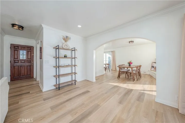 11131 Vinevale Street, Garden Grove, California 92841