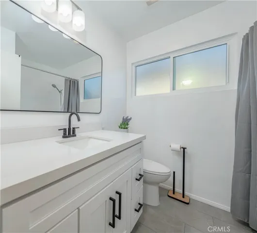 11131 Vinevale Street, Garden Grove, California 92841