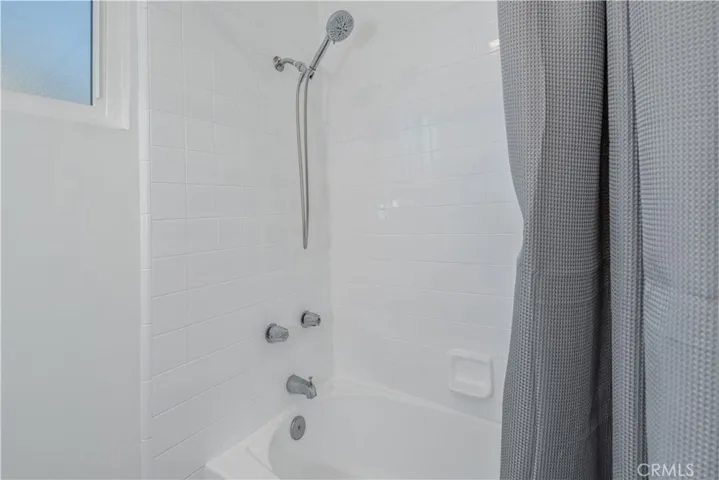11131 Vinevale Street, Garden Grove, California 92841