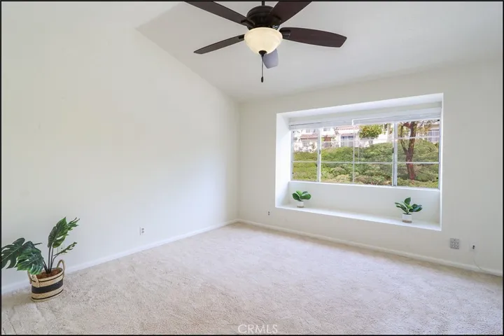21061 Jenner, Lake Forest, California 92630