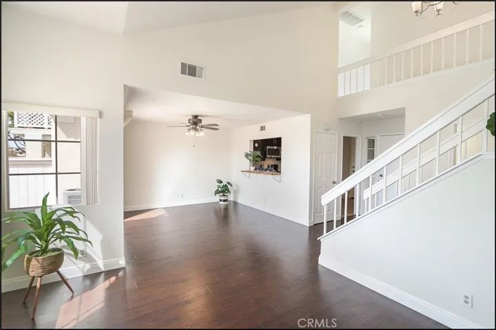 21061 Jenner, Lake Forest, California 92630