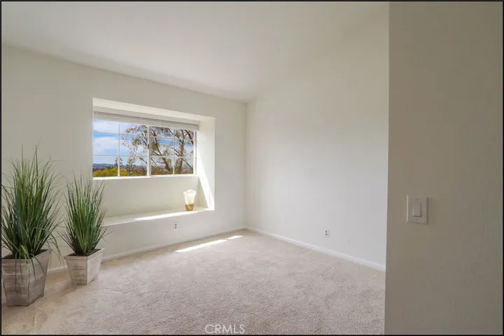 21061 Jenner, Lake Forest, California 92630