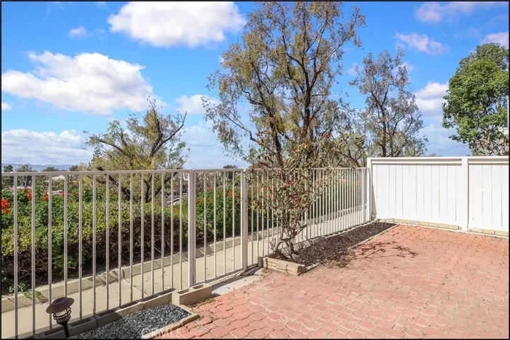 21061 Jenner, Lake Forest, California 92630