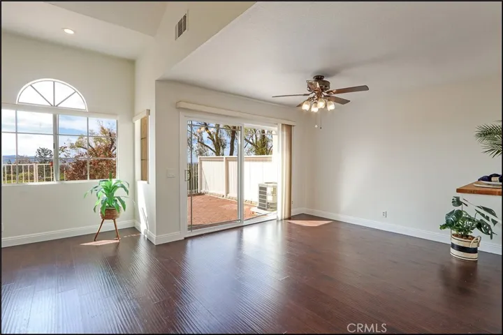 21061 Jenner, Lake Forest, California 92630