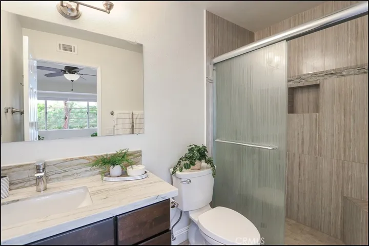 21061 Jenner, Lake Forest, California 92630