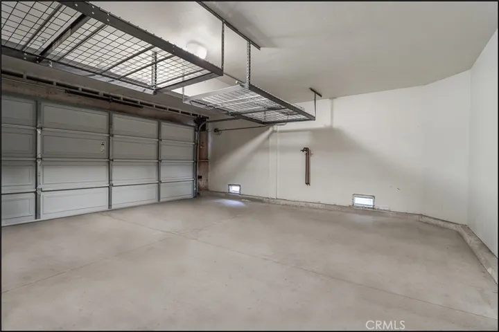 21061 Jenner, Lake Forest, California 92630