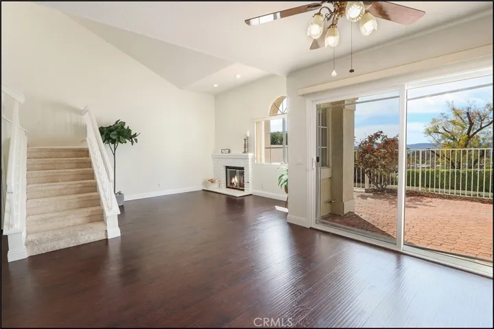 21061 Jenner, Lake Forest, California 92630