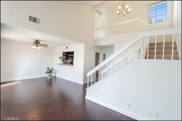 21061 Jenner, Lake Forest, California 92630