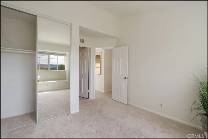 21061 Jenner, Lake Forest, California 92630