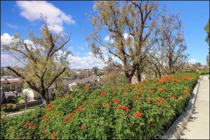 21061 Jenner, Lake Forest, California 92630