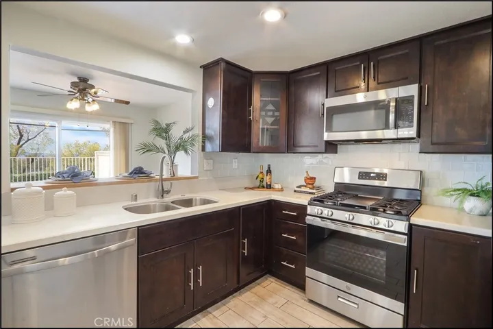 21061 Jenner, Lake Forest, California 92630